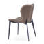 Chaise d'appoint rembourrée Stacia-1241305376-1215693128