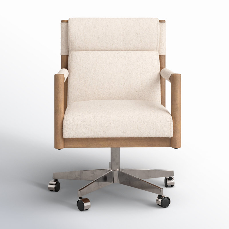 Kiano Task Chair