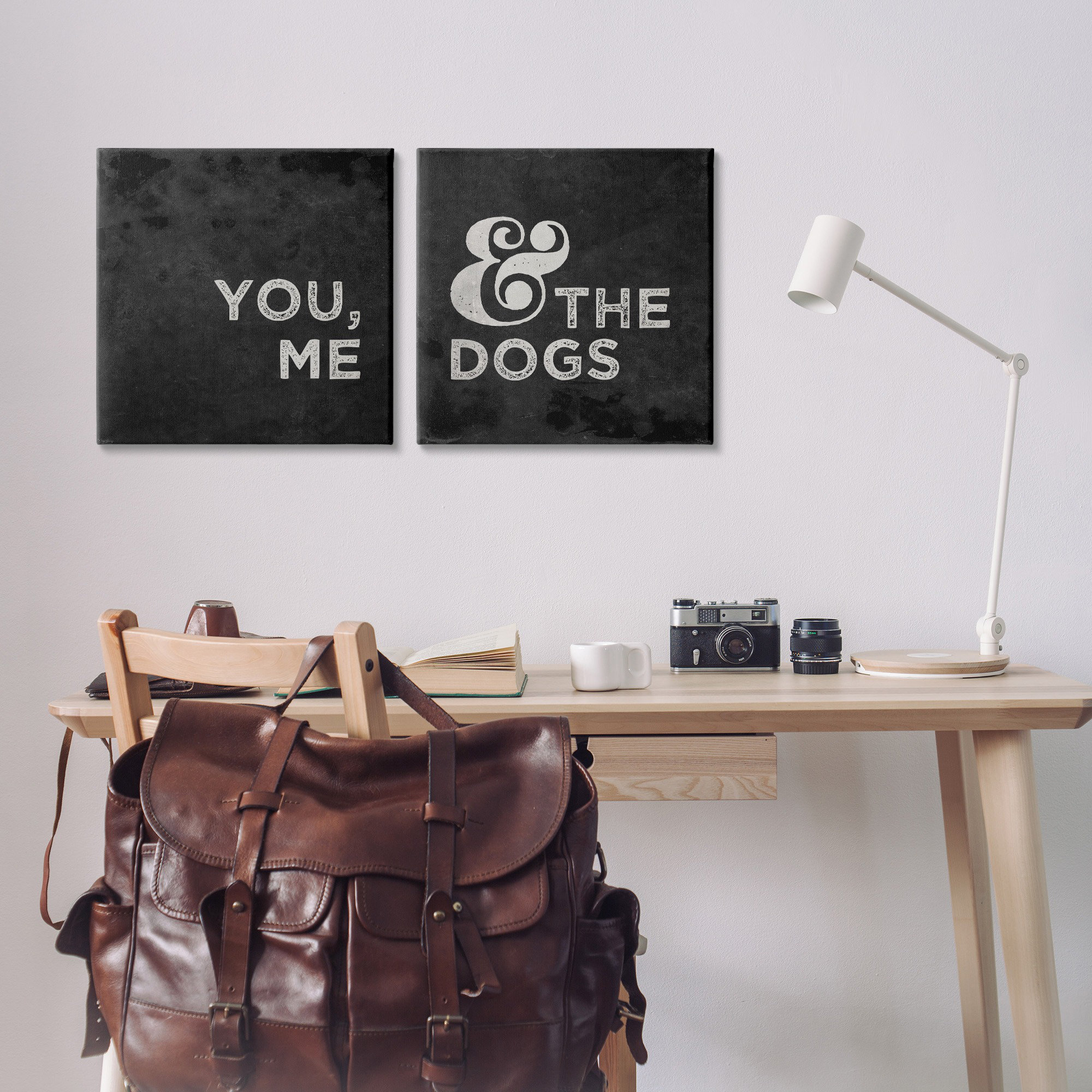 Online Home Store for Furniture, Decor, Outdoors & More