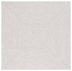 Ivory/Light Gray