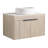 30 inch Bathroom Vanity Without Top