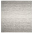Gris Clair/Ivoire