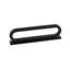 Corsa Collection Designer Pull  - Contemporary Hardware for Drawers & Cabinets-62072886-114212634