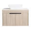 Ensemble de meuble-lavabo mural-1871779493