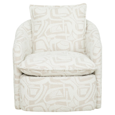 Cayson Lounge Chair