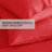 Microfiber Sheet Set-1282397686-1282397676