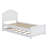 Moqadis Panel Bed-2028435140-2028435141