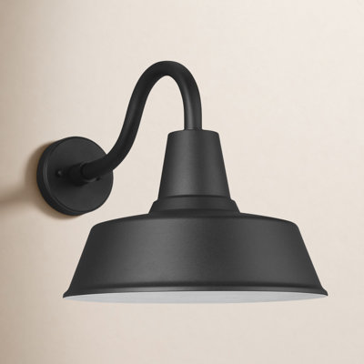 Blakeston Wall Light
