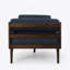 Chaise longue
