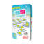 Time Dominoes Match and Learn, jeu d'apprentissage éducatif