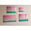 Magnetic Glass Dry Erase Board