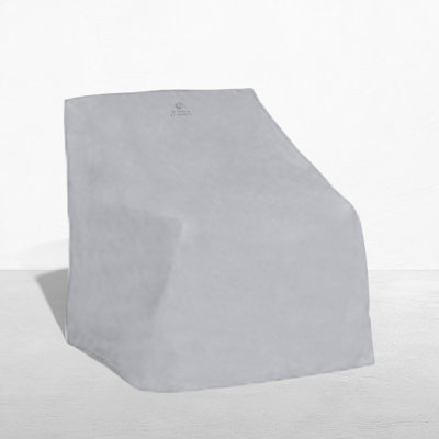 Slipcover