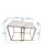 Kyriacos Marble Top Nesting Tables
