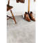 Carrelage mural et de sol en porcelaine aspect ciment Core Cement 24 po x 24 po-36947031