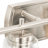 Kowalski 6 - Light Dimmable Vanity Light-202533358