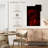 Kelan Red 4 - The Truth Is Dead-108363222
