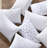 Middlebrook  200 Thread Count Floral 100% Cotton Percale Sheet Set-686701107