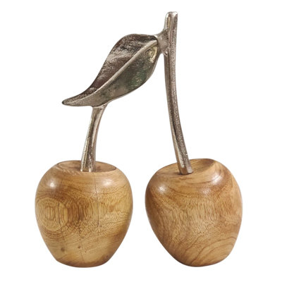 Tessier Figurines & Sculptures