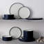Noritake Colortex Stone 12-Piece Dinnerware Set, Service for 4-90555814