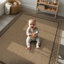 Tapis intérieur / extérieur-1662273336-1662273332