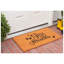 Tapis d'entrée antidérapant Ayvian-50273156