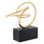 Sculpture Lorree-1104423694