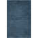 Metson Indoor Rug
