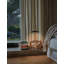Valentina LED Table Lamp-70978044-70978045