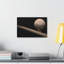 No Frame Print on Canvas-147789505