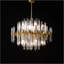Mcguire Crystal Chandelier-1426745935-1426745974