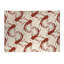Tapis de cuisine Koi-668055692-668055695
