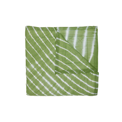 Sagar - Quilt
