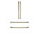 Refrigerator Handle Kit
