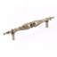 Cantata Bar / Handle Pull-168400008-147107731