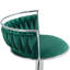 Tabouret de bar Christal-1163481334-1188199370