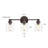 Dorning Vanity Light-237094089-196550556