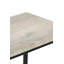 Taianne Frame End Table-98888015