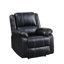 Hagar Upholstered Motion Recliner-1069156814-1030596061