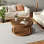 Table d'appoint 31,5 po-106996784