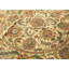 Crown One-of-a-Kind 7'10" Area Rug