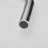 VIBRANTBATH Kitchen Faucet Side Spray-102588465