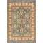 Oriental Area Rug