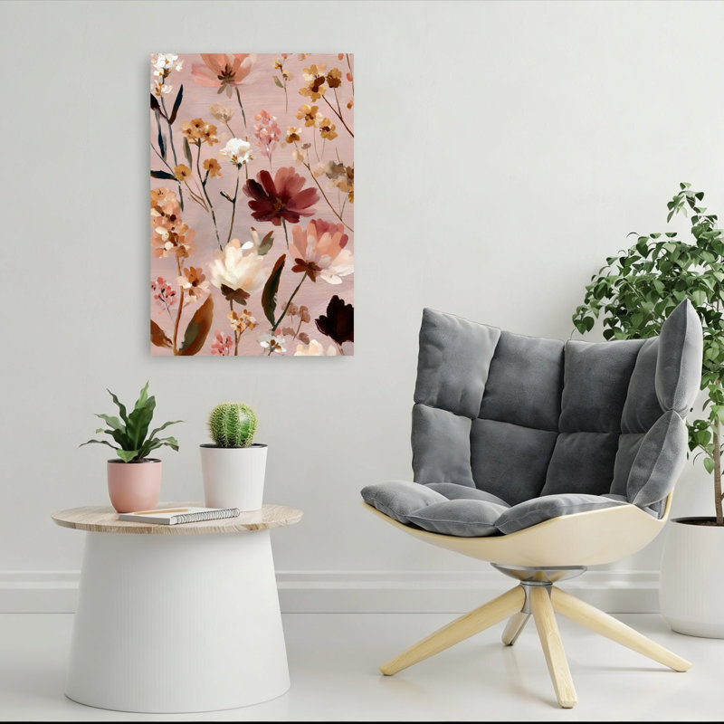 Print, 91.44cm H x 60.96cm W