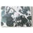 Word Bubble II -Gallery Wrapped Cavas-350880716