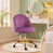 Purple est en rupture de stock