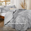 Ensemble d'édredon en microfibre toutes saisons-128847118-110508883