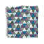 Serviette Mata-1263862396-1263862395