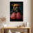 Brampt Boxer Dog-108428216