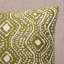 Colma I/O Pillow-1919464441