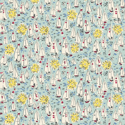Wallpaper Roll